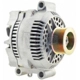 Purchase Top-Quality New Alternator by WILSON - 90-02-5199N pa1