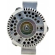 Purchase Top-Quality New Alternator by WILSON - 90-02-5199N pa10