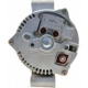 Purchase Top-Quality New Alternator by WILSON - 90-02-5199N pa2