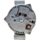 Purchase Top-Quality New Alternator by WILSON - 90-02-5199N pa5