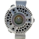 Purchase Top-Quality New Alternator by WILSON - 90-02-5199N pa6