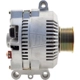 Purchase Top-Quality New Alternator by WILSON - 90-02-5199N pa7