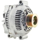 Purchase Top-Quality New Alternator by WILSON - 90-02-5199N pa8