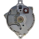 Purchase Top-Quality WILSON - 90-02-5201N - New Alternator pa6