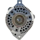 Purchase Top-Quality WILSON - 90-02-5201N - New Alternator pa7