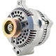 Purchase Top-Quality WILSON - 90-02-5201N - New Alternator pa8