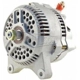 Purchase Top-Quality New Alternator by WILSON - 90025202HON pa1