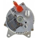 Purchase Top-Quality New Alternator by WILSON - 90025202HON pa2