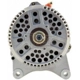 Purchase Top-Quality New Alternator by WILSON - 90025202HON pa3