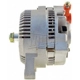 Purchase Top-Quality New Alternator by WILSON - 90025202HON pa4