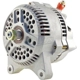 Purchase Top-Quality New Alternator by WILSON - 90025202HON pa5