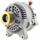 Purchase Top-Quality New Alternator by WILSON - 90-02-5202N pa1