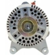 Purchase Top-Quality New Alternator by WILSON - 90-02-5202N pa10