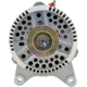 Purchase Top-Quality New Alternator by WILSON - 90-02-5202N pa8