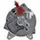 Purchase Top-Quality New Alternator by WILSON - 90-02-5202N pa9