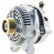 Purchase Top-Quality New Alternator by WILSON - 90-02-5207N pa1