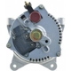 Purchase Top-Quality New Alternator by WILSON - 90-02-5207N pa2