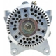Purchase Top-Quality New Alternator by WILSON - 90-02-5207N pa3