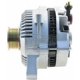 Purchase Top-Quality New Alternator by WILSON - 90-02-5207N pa4