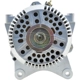 Purchase Top-Quality New Alternator by WILSON - 90-02-5207N pa6