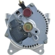 Purchase Top-Quality New Alternator by WILSON - 90-02-5207N pa7