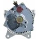 Purchase Top-Quality New Alternator by WILSON - 90-02-5207N pa9