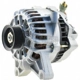 Purchase Top-Quality New Alternator by WILSON - 90-02-5209N pa1