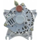 Purchase Top-Quality New Alternator by WILSON - 90-02-5209N pa2