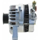 Purchase Top-Quality New Alternator by WILSON - 90-02-5209N pa4