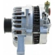 Purchase Top-Quality New Alternator by WILSON - 90-02-5209N pa5