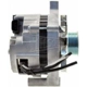 Purchase Top-Quality New Alternator by WILSON - 90-02-5213N pa4