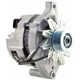 Purchase Top-Quality New Alternator by WILSON - 90-02-5213N pa5