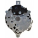 Purchase Top-Quality New Alternator by WILSON - 90-02-5213N pa6