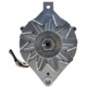 Purchase Top-Quality New Alternator by WILSON - 90-02-5213N pa7