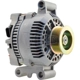 Purchase Top-Quality WILSON - 90-02-5216N - New Alternator pa5