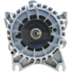 Purchase Top-Quality WILSON - 90-02-5226N - Alternateur neuf pa3