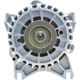 Purchase Top-Quality New Alternator by WILSON - 90-02-5227N pa6