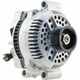 Purchase Top-Quality New Alternator by WILSON - 90-02-5236N pa1