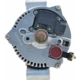 Purchase Top-Quality New Alternator by WILSON - 90-02-5236N pa2