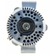 Purchase Top-Quality New Alternator by WILSON - 90-02-5236N pa3