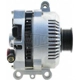 Purchase Top-Quality New Alternator by WILSON - 90-02-5236N pa4