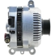 Purchase Top-Quality New Alternator by WILSON - 90-02-5236N pa6