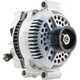 Purchase Top-Quality New Alternator by WILSON - 90-02-5236N pa7