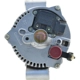 Purchase Top-Quality New Alternator by WILSON - 90-02-5236N pa8