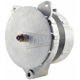 Purchase Top-Quality New Alternator by WILSON - 90-04-7053N pa1