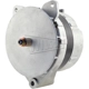 Purchase Top-Quality New Alternator by WILSON - 90-04-7053N pa7