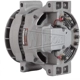 Purchase Top-Quality New Alternator by WILSON - 90-05-9295N pa4