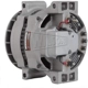 Purchase Top-Quality New Alternator by WILSON - 90-05-9295N pa5