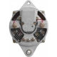 Purchase Top-Quality New Alternator by WILSON - 90-05-9304N pa1