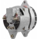 Purchase Top-Quality New Alternator by WILSON - 90-05-9304N pa2